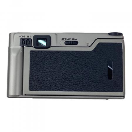Nikon (ニコン) フィルムカメラ 35TI 通電無し 保証無し｜トレファクONLINE