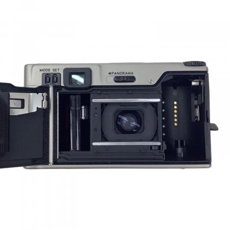 Nikon (ニコン) フィルムカメラ 35TI 通電無し 保証無し｜トレファクONLINE