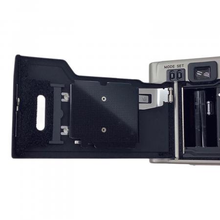 Nikon (ニコン) フィルムカメラ 35TI 通電無し 保証無し｜トレファクONLINE