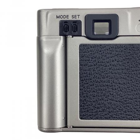 Nikon (ニコン) フィルムカメラ 35TI 通電無し 保証無し｜トレファクONLINE