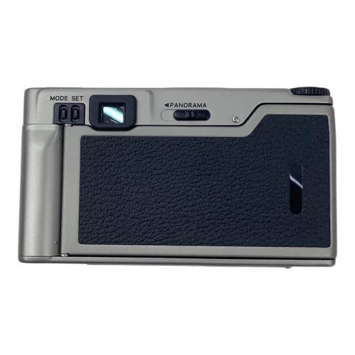 Nikon (ニコン) フィルムカメラ 35TI 通電無し 保証無し