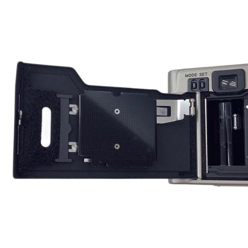 Nikon (ニコン) フィルムカメラ 35TI 通電無し 保証無し
