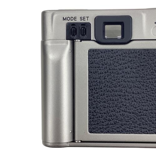 Nikon (ニコン) フィルムカメラ 35TI 通電無し 保証無し
