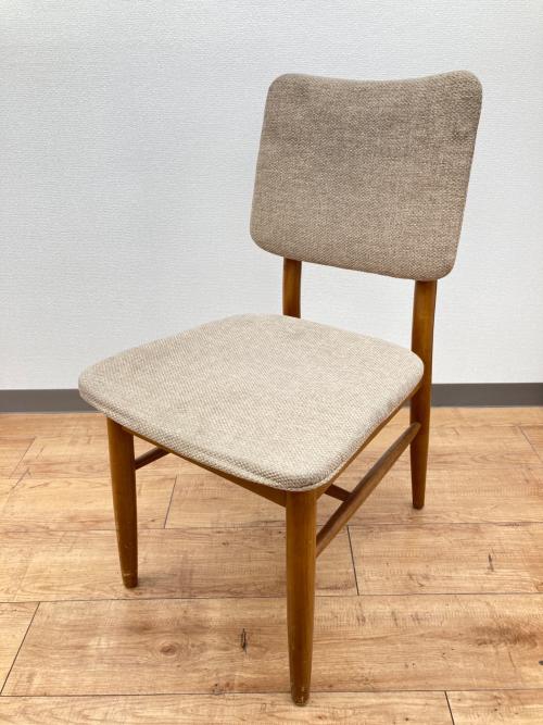 ACME Furniture (アクメファニチャー) ダイニングチェアー