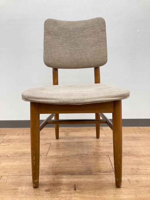 ACME Furniture (アクメファニチャー) ダイニングチェアー