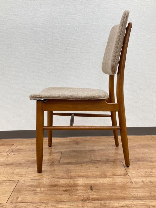 ACME Furniture (アクメファニチャー) ダイニングチェアー