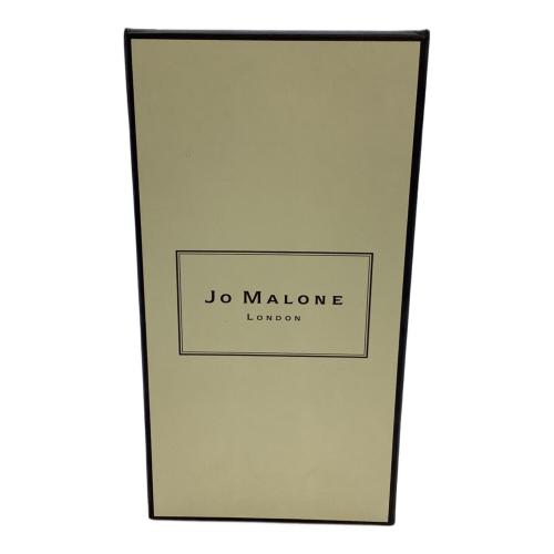 JO MALONE (ジョーマローン) ボディーソープ ペアー & フリージア 箱有