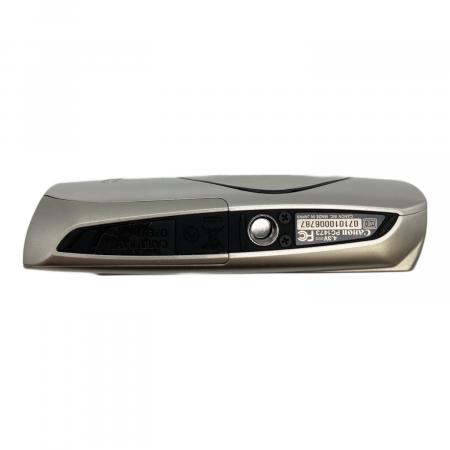 【ジャンク】Canon IXY 30S コンパクトデジタルカメラ PC1473 CANON (キヤノン) IXY 30S コンパクトデジタルカメラ PC1473