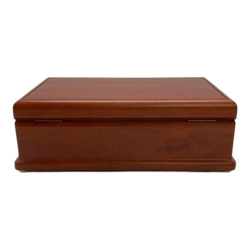 SANKYO ORPHEUS (サンキョーオルフェウス) オルゴール 50弁