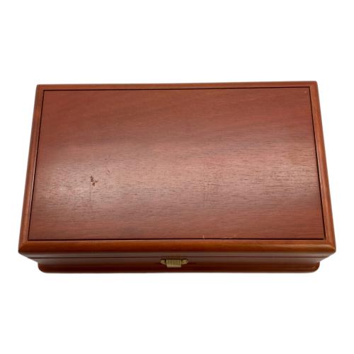 SANKYO ORPHEUS (サンキョーオルフェウス) オルゴール 50弁