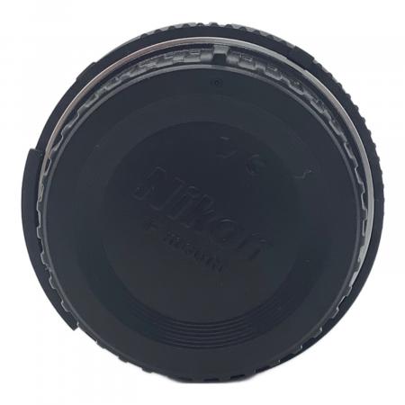 Nikon (ニコン) AI AF Nikkor 35mm f/2D 単焦点レンズ｜トレファクONLINE