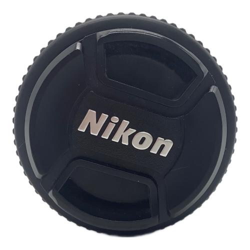 Nikon (ニコン) AI AF Nikkor 35mm f/2D 単焦点レンズ