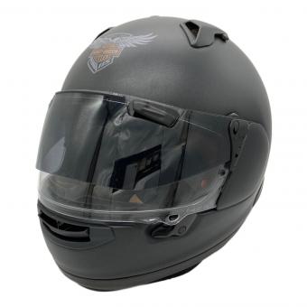 Arai (アライ) ASTRAL-X HARLEY-DAVIDSON 115周年記念モデル バイク用ヘルメット 98137-18JX