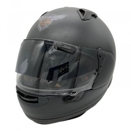 Arai (アライ) ASTRAL-X HARLEY-DAVIDSON 115周年記念モデル バイク用