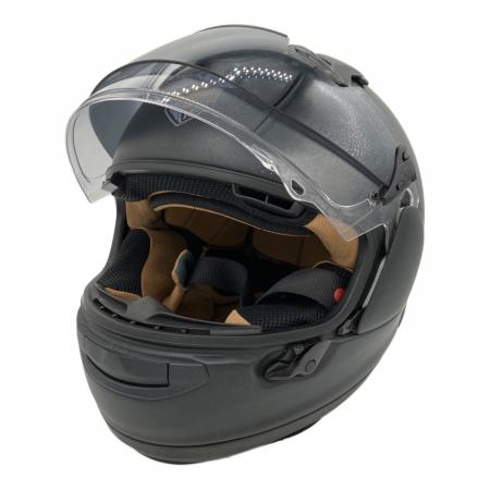 Arai (アライ) ASTRAL-X HARLEY-DAVIDSON 115周年記念モデル バイク用