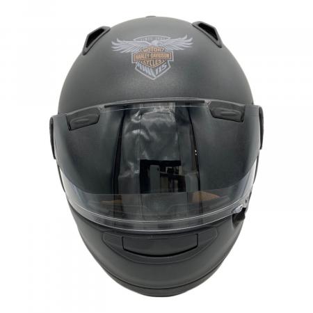 Arai (アライ) ASTRAL-X HARLEY-DAVIDSON 115周年記念モデル バイク用