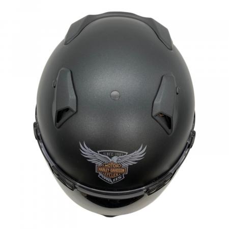 Arai (アライ) ASTRAL-X HARLEY-DAVIDSON 115周年記念モデル バイク用