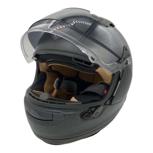 Arai (アライ) ASTRAL-X HARLEY-DAVIDSON 115周年記念モデル バイク用ヘルメット 98137-18JX