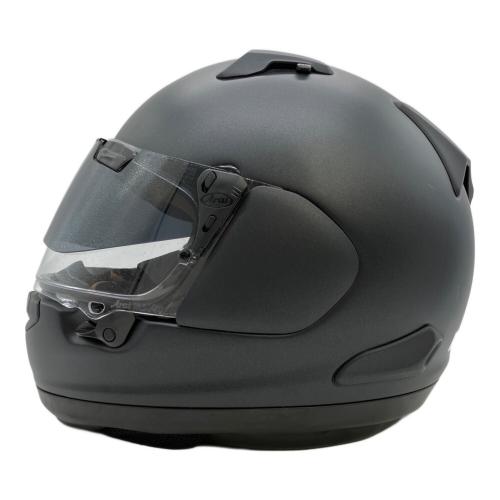 Arai (アライ) ASTRAL-X HARLEY-DAVIDSON 115周年記念モデル バイク用ヘルメット 98137-18JX