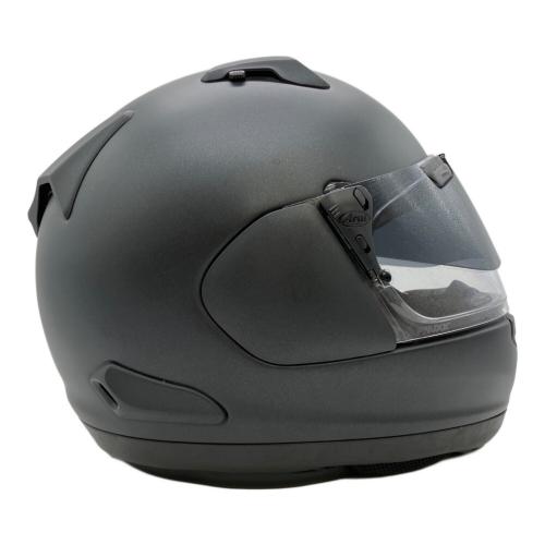 Arai (アライ) ASTRAL-X HARLEY-DAVIDSON 115周年記念モデル バイク用ヘルメット 98137-18JX