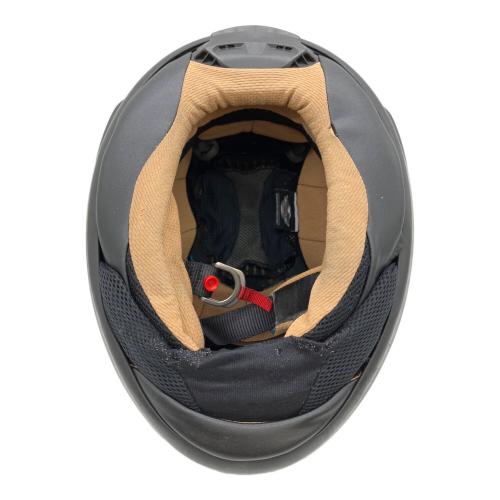 Arai (アライ) ASTRAL-X HARLEY-DAVIDSON 115周年記念モデル バイク用ヘルメット 98137-18JX