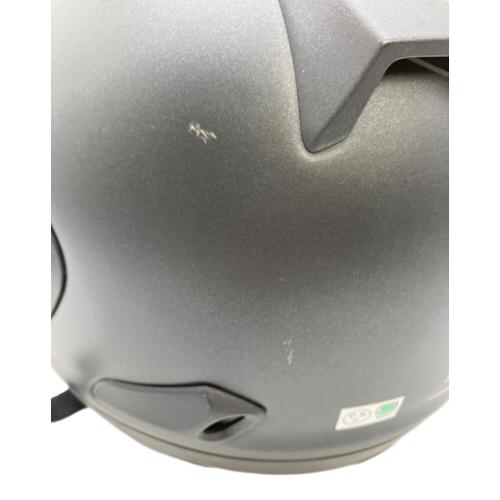 Arai (アライ) ASTRAL-X HARLEY-DAVIDSON 115周年記念モデル バイク用ヘルメット 98137-18JX