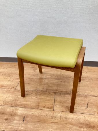 karimoku (カリモク) スタッキングスツール CT0406H542