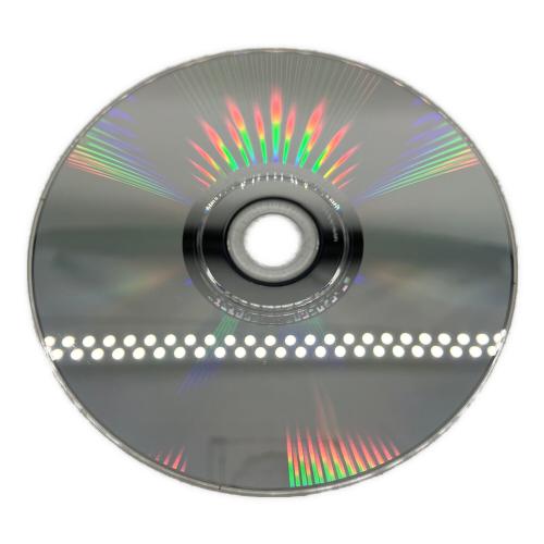 WARP(ワープ) D'S DINER -Director's Cut- 3DO用ソフト