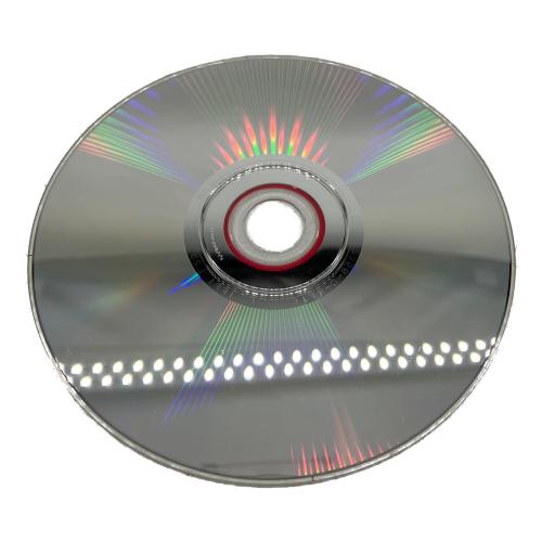 WARP(ワープ) D'S DINER -Director's Cut- 3DO用ソフト