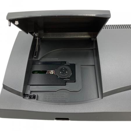 Panasonic (パナソニック) 3DO REAL2 FZ-10 インタラクティブマルチ