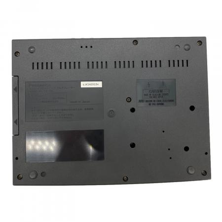 Panasonic FZ-10 インタラクティブマルチプレイヤー　REAL $_57.JPG?set_id=880000500F