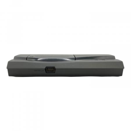 Panasonic FZ-10 インタラクティブマルチプレイヤー　REAL $_57.JPG?set_id=880000500F