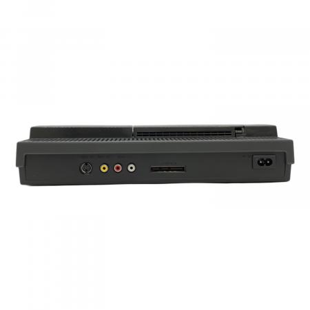 Panasonic (パナソニック) 3DO REAL2 FZ-10 インタラクティブマルチ