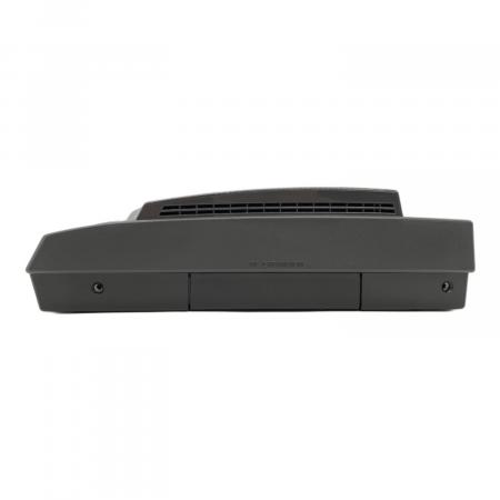 Panasonic (パナソニック) 3DO REAL2 FZ-10 インタラクティブマルチ