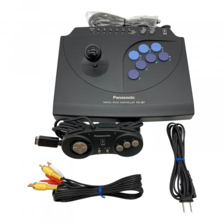Panasonic FZ-10 インタラクティブマルチプレイヤー　REAL $_57.JPG?set_id=880000500F