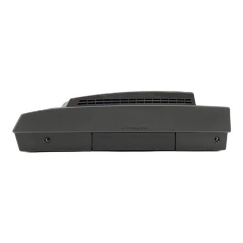 Panasonic (パナソニック) 3DO REAL2 FZ-10 インタラクティブマルチプレーヤー