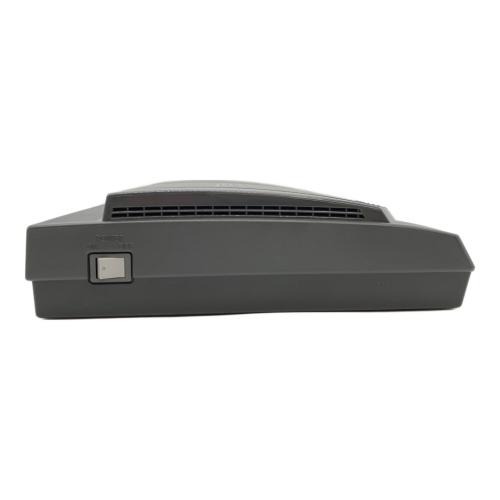 Panasonic (パナソニック) 3DO REAL2 FZ-10 インタラクティブマルチプレーヤー