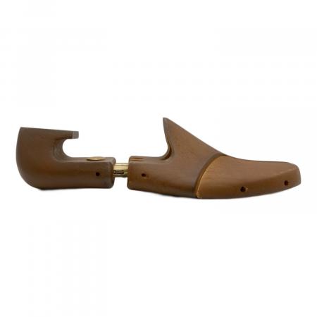 JM WESTON シューツリー 041M サイズ4 J.M.WESTON (ジェイエムウエストン) シューツリー 041-L SIZE7