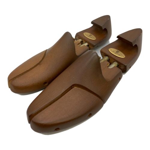 J.M.WESTON (ジェイエムウエストン) シューツリー 041-L SIZE7