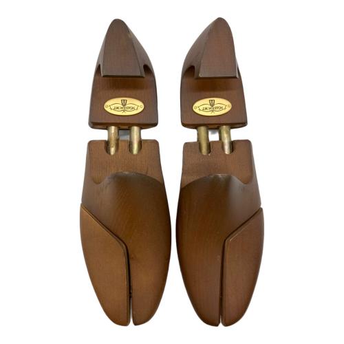 J.M.WESTON (ジェイエムウエストン) シューツリー 041-L SIZE7