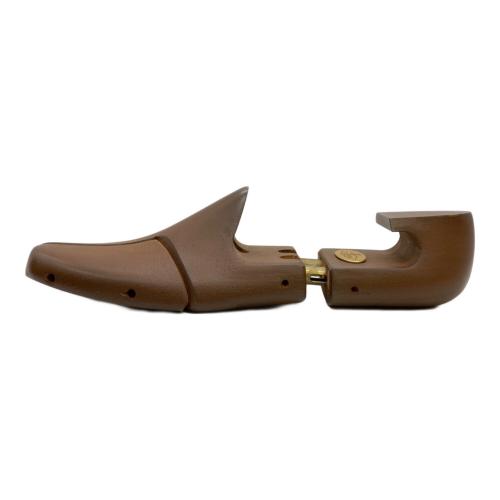 J.M.WESTON (ジェイエムウエストン) シューツリー 041-L SIZE7
