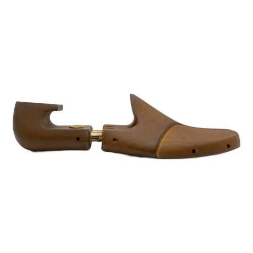 J.M.WESTON (ジェイエムウエストン) シューツリー 041-L SIZE7