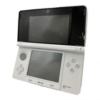 Nintendo (ニンテンドー) Nintendo 3DS CTR-001