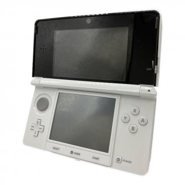 キーワード：Nintendo 3DS】商品一覧｜中古・リサイクルショップの公式