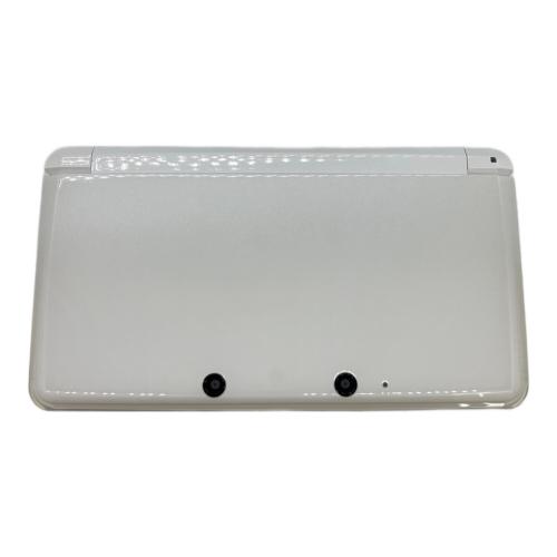 Nintendo (ニンテンドー) Nintendo 3DS CTR-001