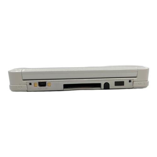 Nintendo (ニンテンドー) Nintendo 3DS CTR-001