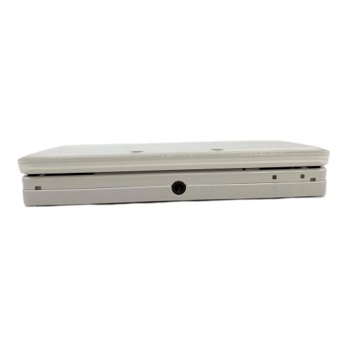 Nintendo (ニンテンドー) Nintendo 3DS CTR-001
