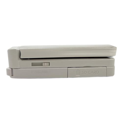 Nintendo (ニンテンドー) Nintendo 3DS CTR-001