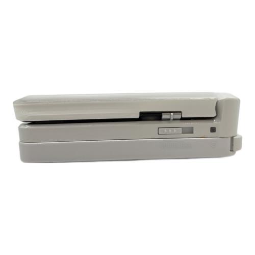 Nintendo (ニンテンドー) Nintendo 3DS CTR-001