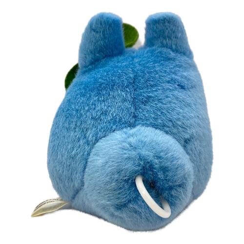 サンアロー 中トトロ ヌイグルミ